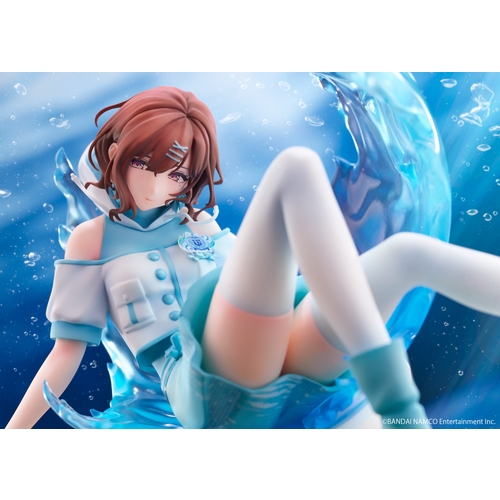 1/7スケールフィギュア アイドルマスター シャイニーカラーズ「樋口 円