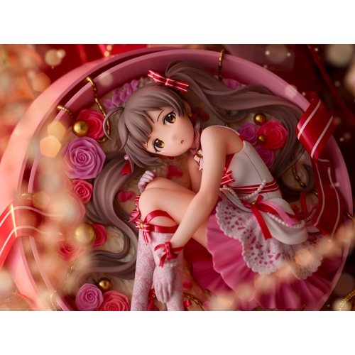 傑作・真作] 寺崎広業 遼東春色 晩年作 日本画 掛軸 中国 遼東半島 桜