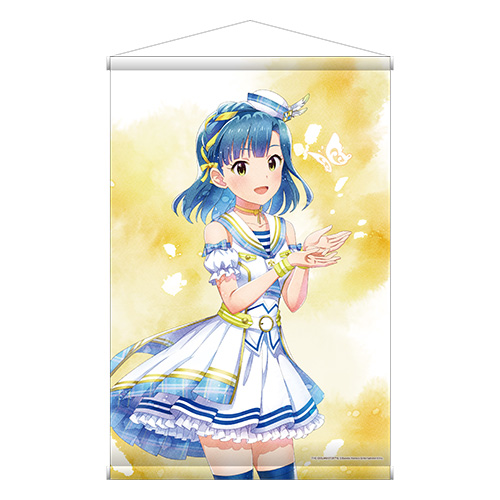 THE IDOLM@STER MILLION LIVE! SPECIAL SOLO RECORDS リリース記念