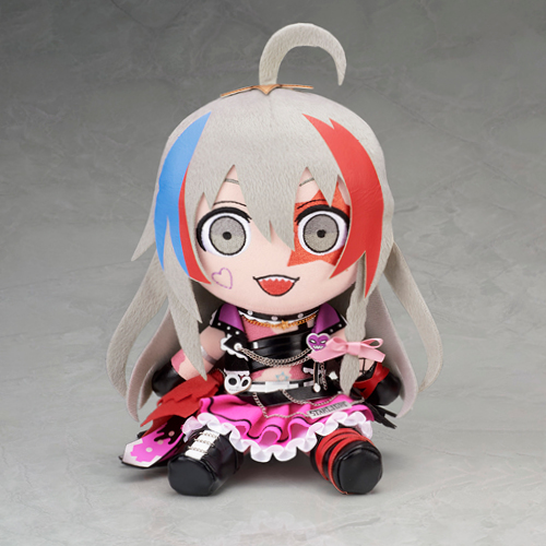 検索結果]-あみあみオンライン本店- F*F様 アイドルマスター