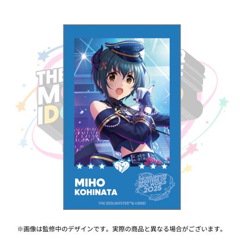 0723_MOIW2025_CG_cheki_comp_07