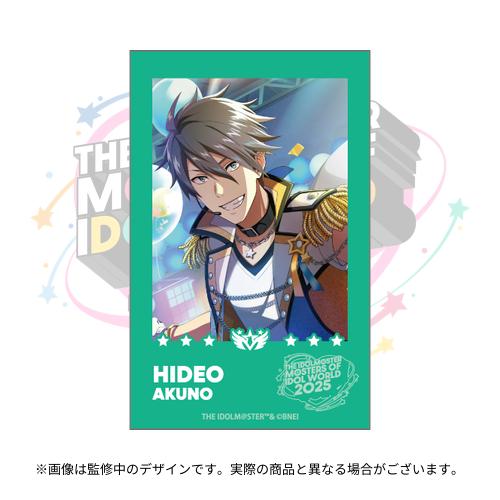 0723_MOIW2025_SM_cheki_comp_03