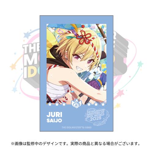 0724_MOIW2025_SC_cheki_comp_10