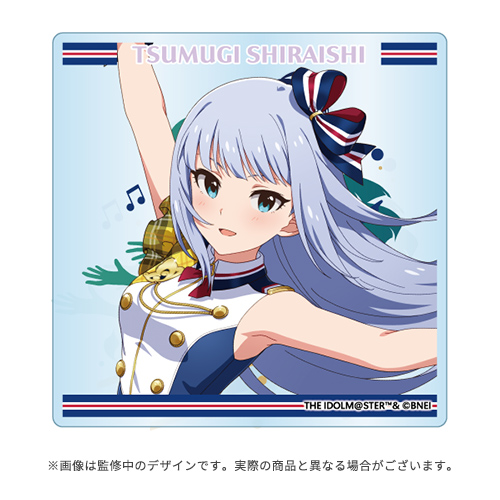 SEC 都会の風に吹かれて 白石紬 サイン入り PSA10 SEC 都会の風に吹