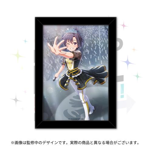 THE IDOLM@STER 765PRO ALLSTARS LIVE ～NEVER END IDOL