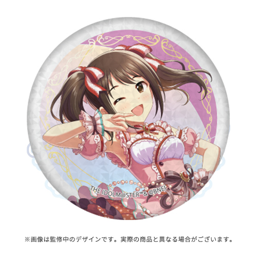 lycée 月花 アイテム ホロあり lycée 月花 アイテム ホロあり lycée 月