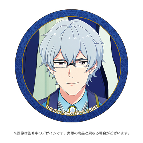 THE IDOLM@STER SideM 10th ANNIVERSARY MEETING 幕張公演 開催記念