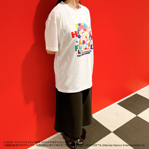 ロ*ー様 エバース 単独ライブ 町田 Tシャツ Lサイズ ⚾️物販情報