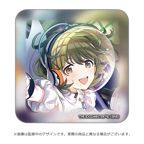 283 Production LIVE Performance [liminal;marginal;eternal] 公式