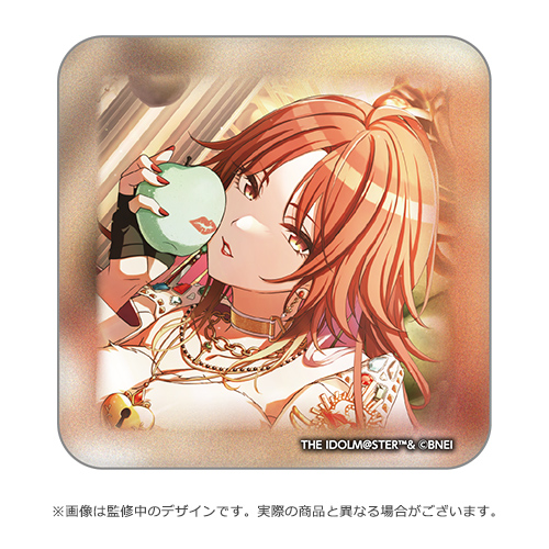 283 Production LIVE Performance [liminal;marginal;eternal] 公式