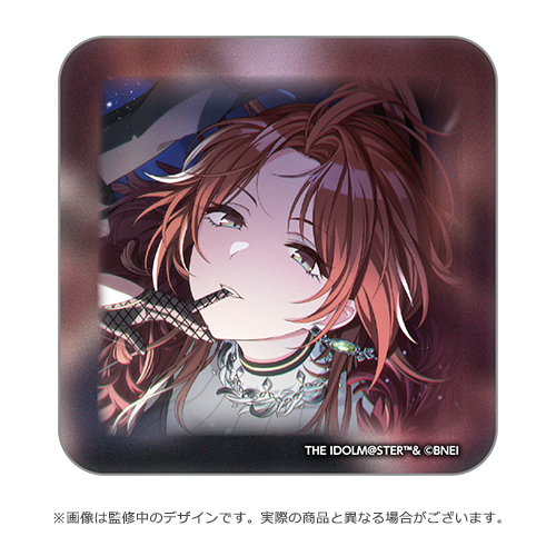 283 Production LIVE Performance [liminal;marginal;eternal] 公式