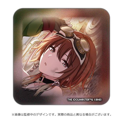 283 Production LIVE Performance [liminal;marginal;eternal] 公式