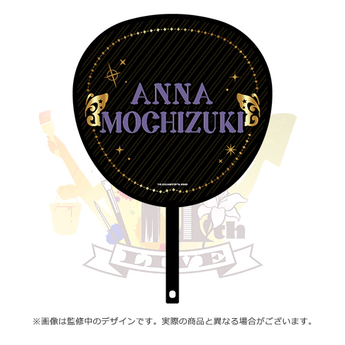 _238_ml11th_idol_035_anna_02.jpg?1