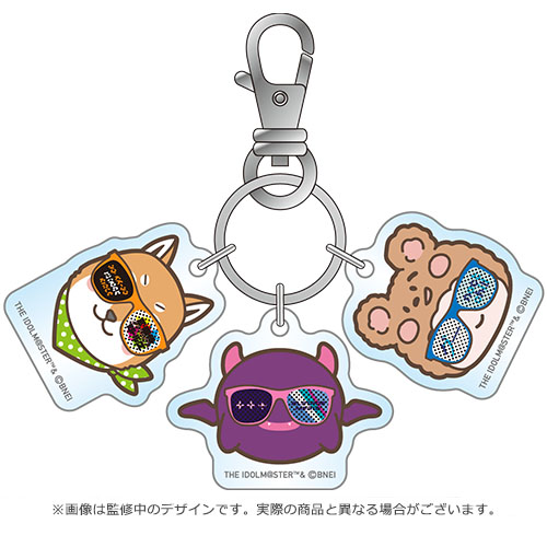 早期購入特典つき！】283PRODUCTION UNIT LIVE SETSUNA BEAT DAY1+DAY2