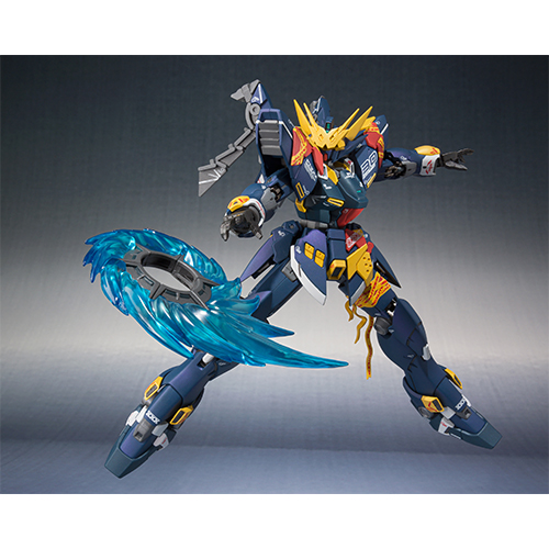 PS4 スーパーロボット大戦30 超限定版