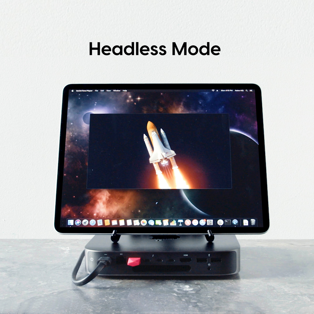 Shop Luna Display - Second Display Hardware – Astropad