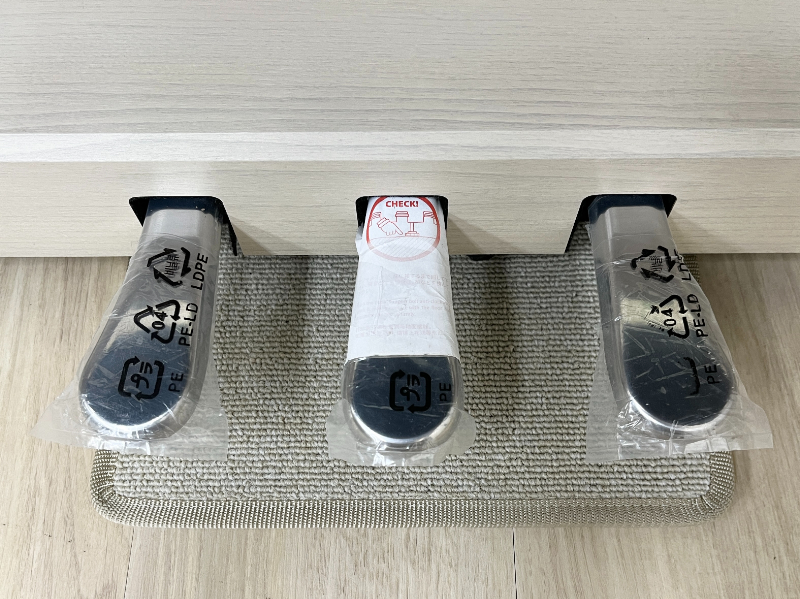 カワイ CN29A プレミアムホワイトメープル調 中古 2022年製 KAWAI CN