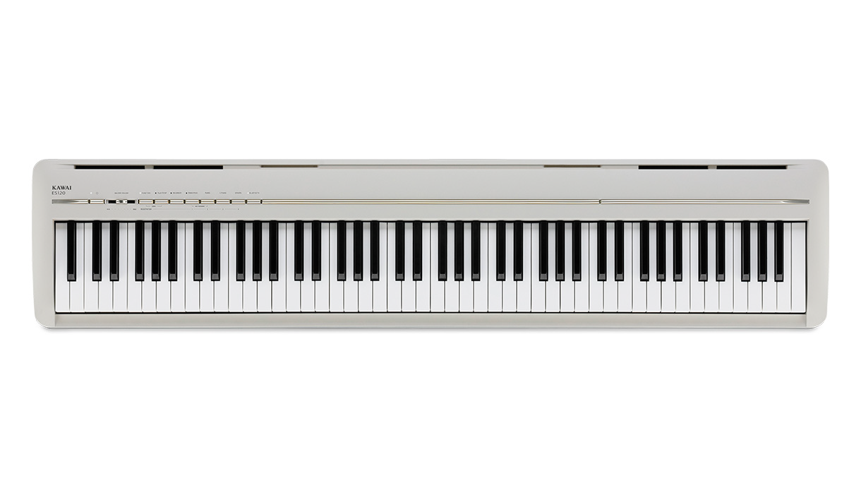 B.B. Music オンラインショップ / KAWAI 電子ピアノ ES120 Filo