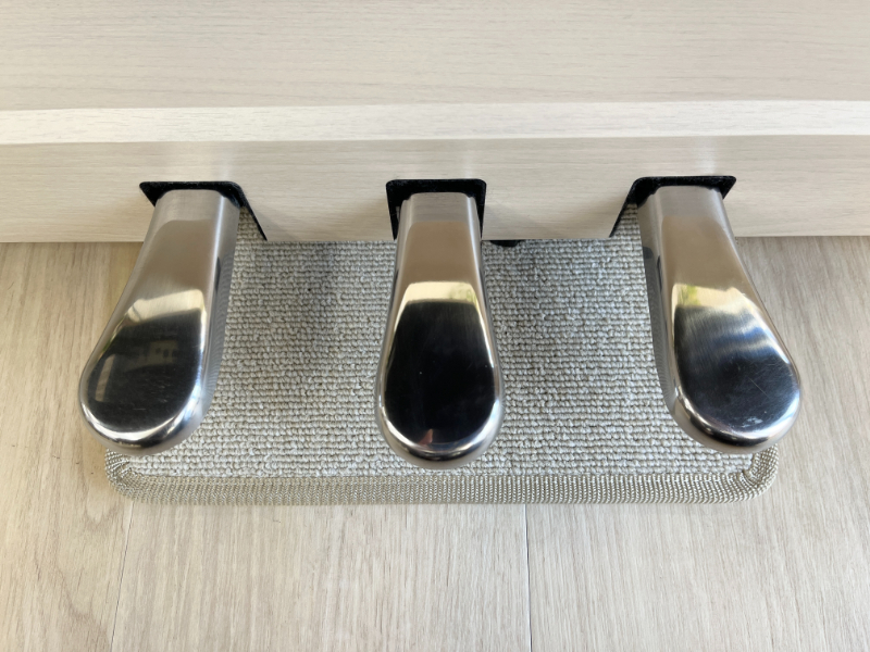 カワイ CN29A プレミアムホワイトメープル調 中古 2020年製 KAWAI CN