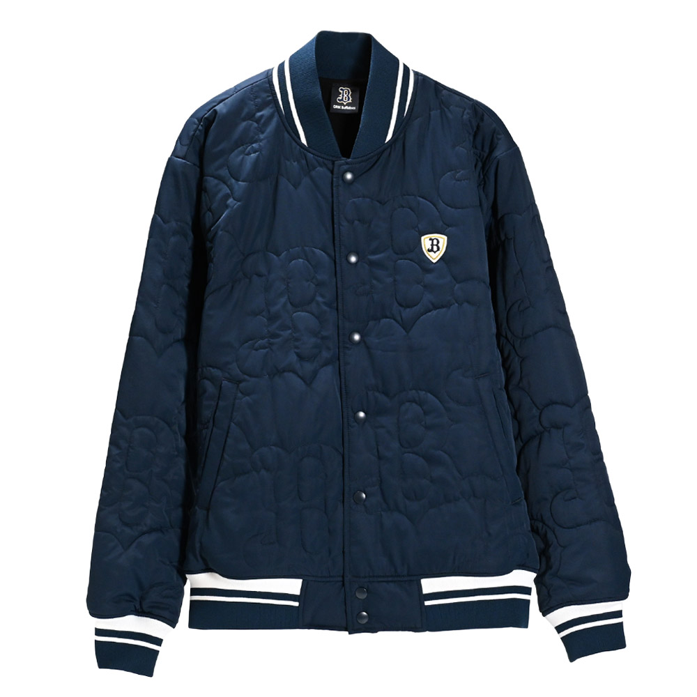 Buffaloes2026新春プレミアム福袋(特典対象外) | オリックス