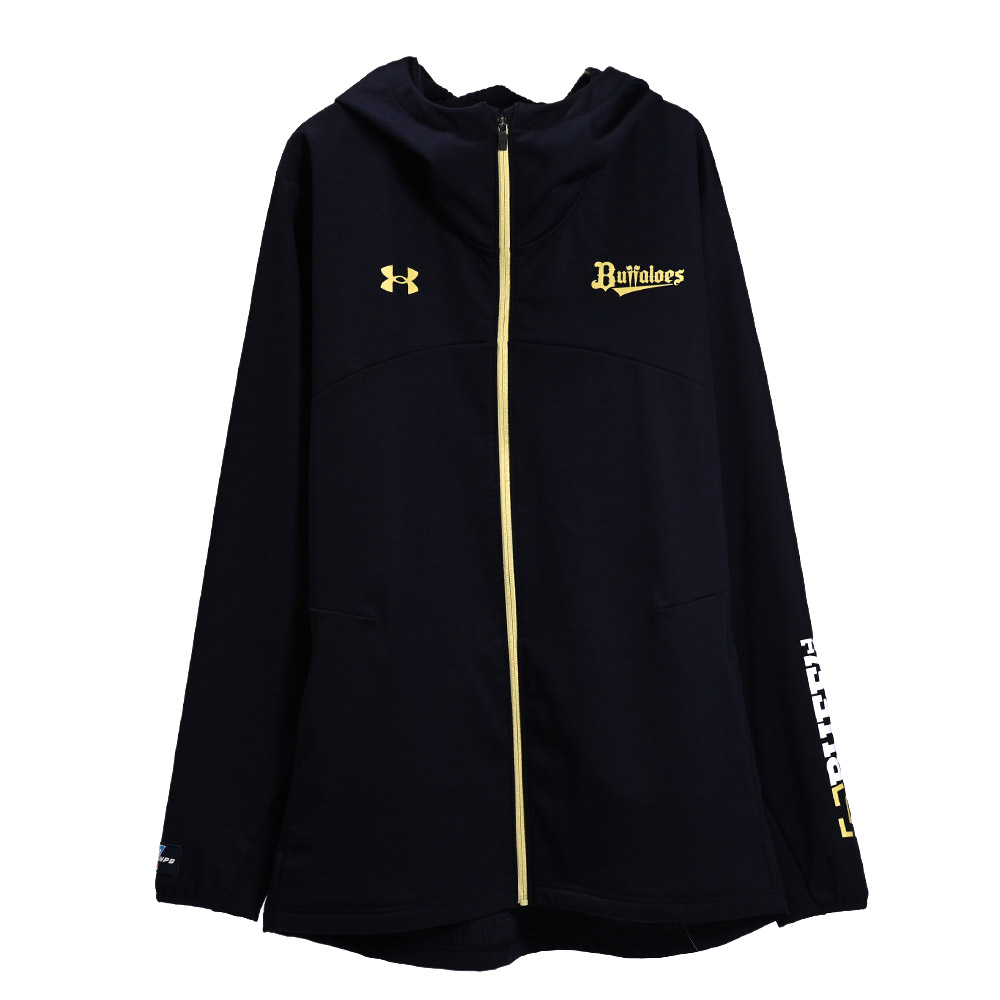 グッズ情報トップ | オリックス・バファローズ