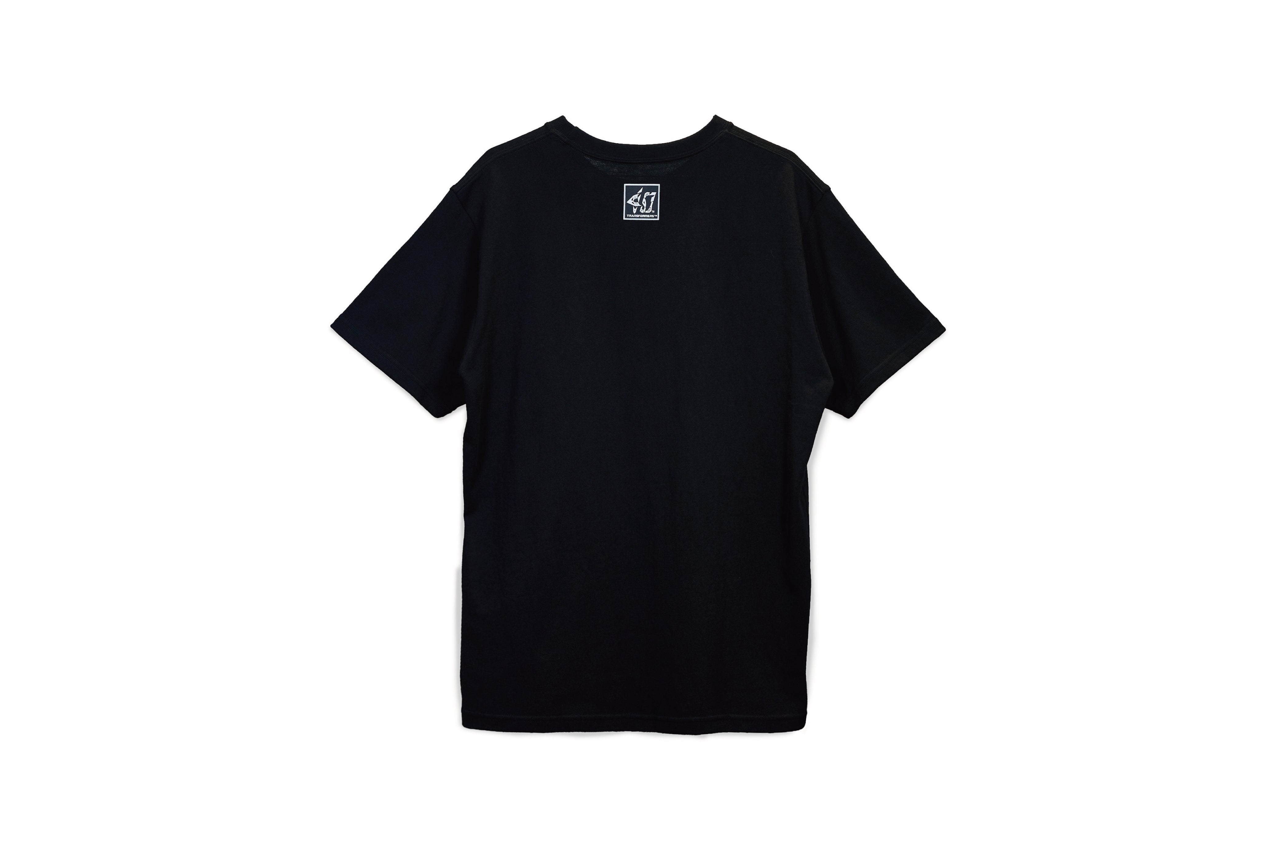 つ*ぅ様 BUMP OF CHICKEN Tシャツ まとめ売り バンダナ ハンカ つ*ぅ様