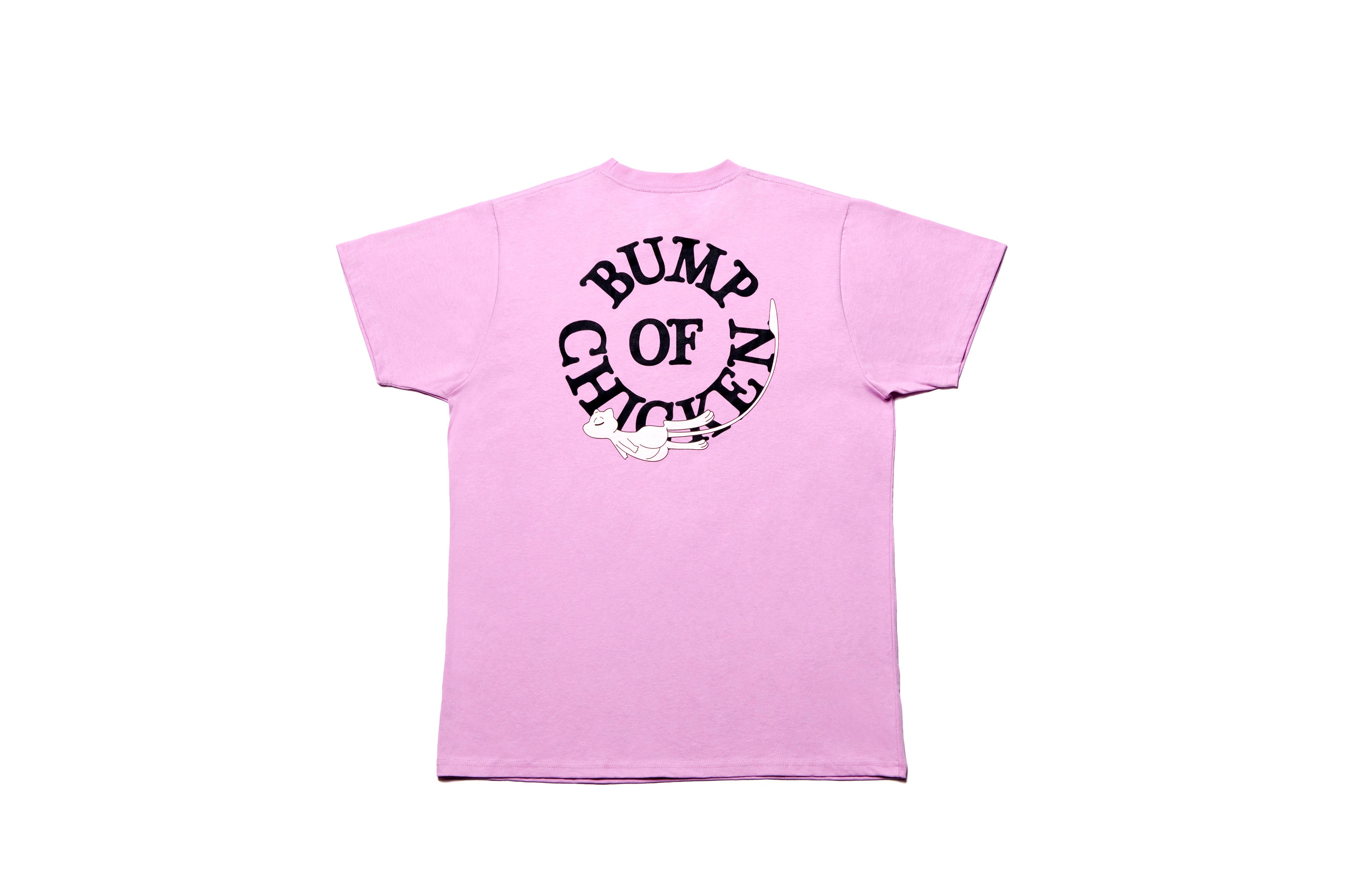 つ*ぅ様 BUMP OF CHICKEN Tシャツ まとめ売り バンダナ ハンカ つ*ぅ様