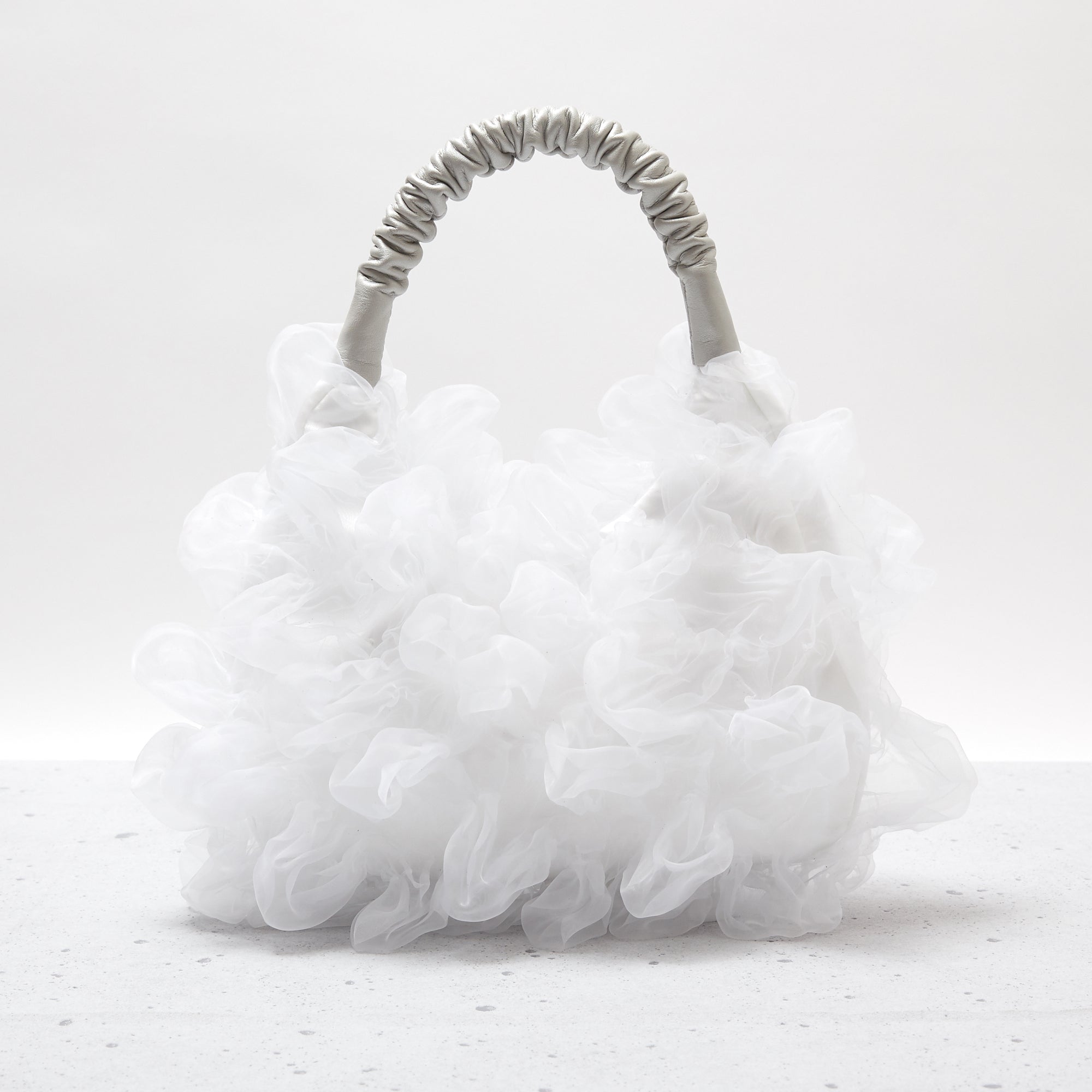 WATAKUMO バッグ ミニ - BUNZABURO