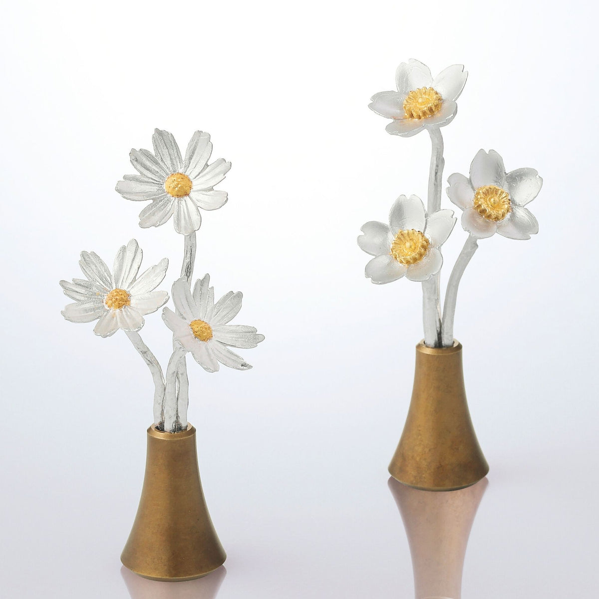 bg240071_main_1200x1200.jpg?v=