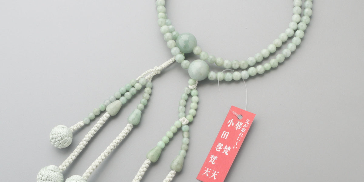 n220267_01_1200x600_crop_cente