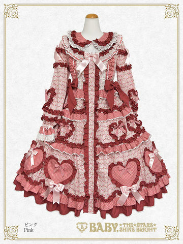 Baby, the Stars Shine Bright – BABY, the Stars Shine Bright San