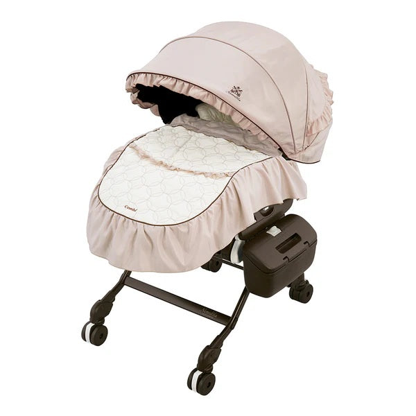 本州往復送料無料】【3ヶ月レンタル割引中】ホワイトレーベル ネムリラ