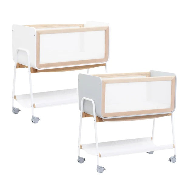 本州往復送料無料】【5ヶ月レンタル11999円】LiLi wagon リリワゴン2