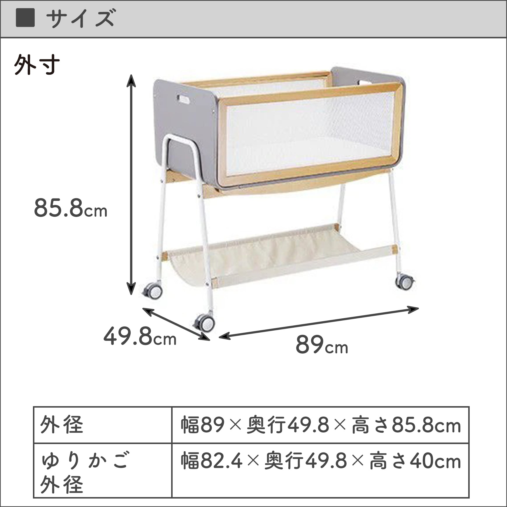 本州往復送料無料】【5ヶ月レンタル11499円】LiLi wagon リリワゴン