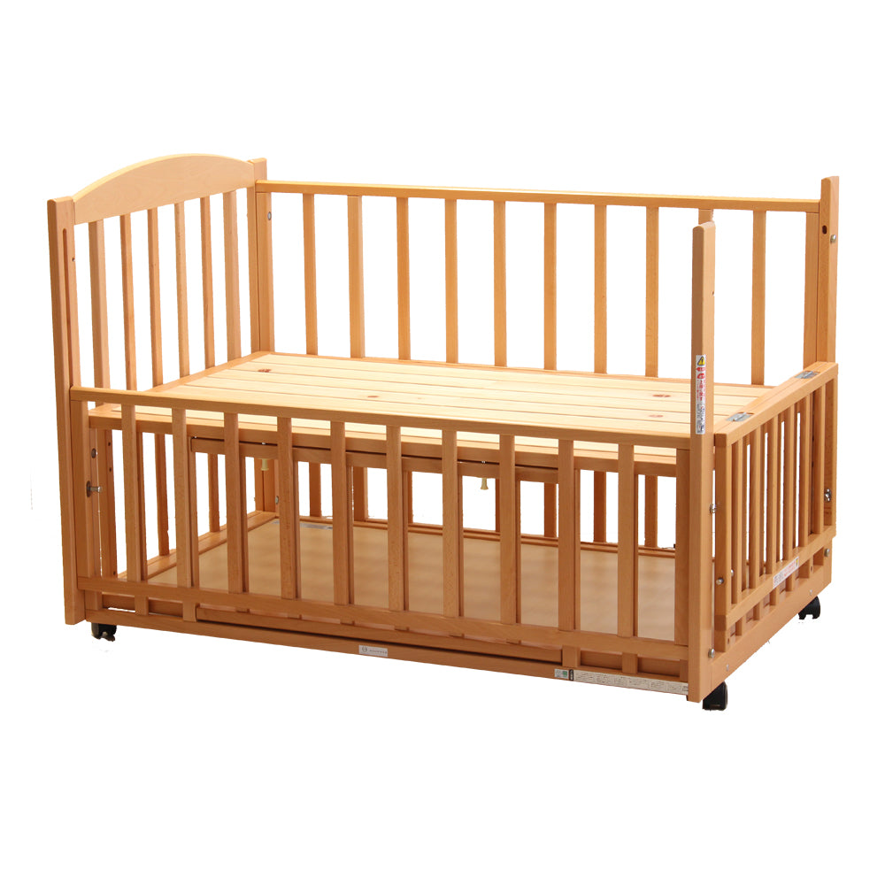 レンタル全期間 割引中】ツーオープンベッド すのこ b-side ビーサイド