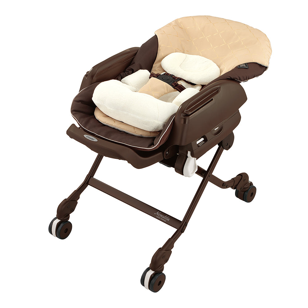 本州往復送料無料】【2ヶ月レンタル割引中！】ホワイトレーベル