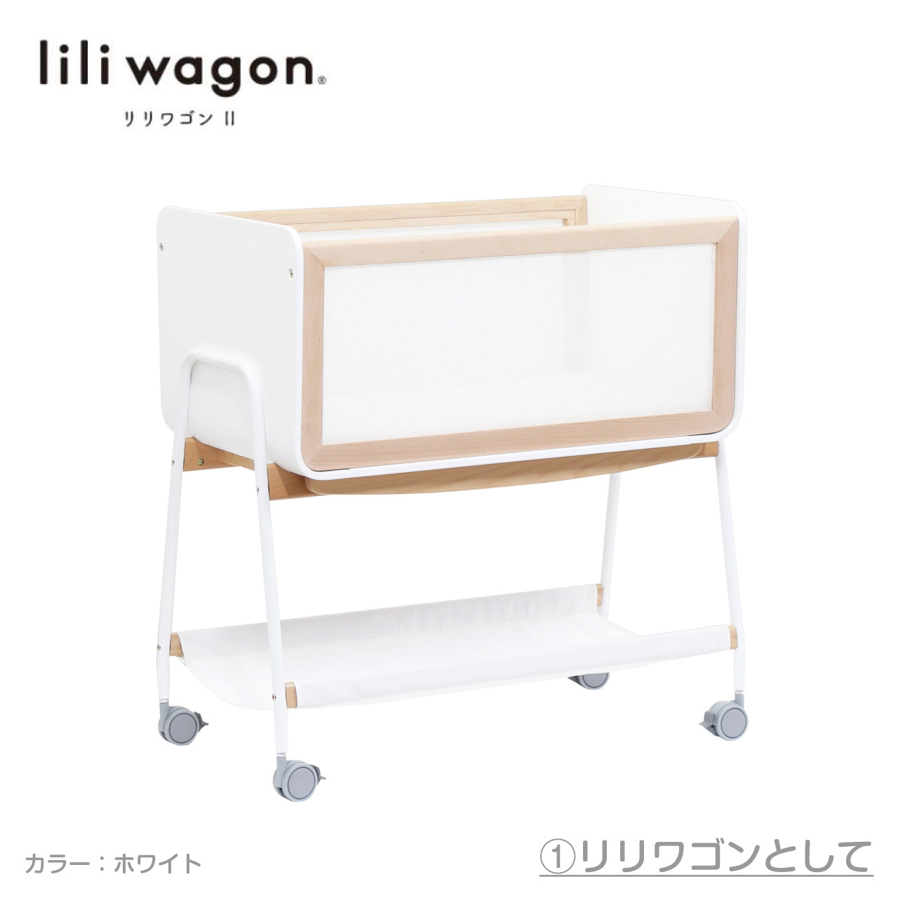 0129140300_5e3112045fe6c.jpg?v