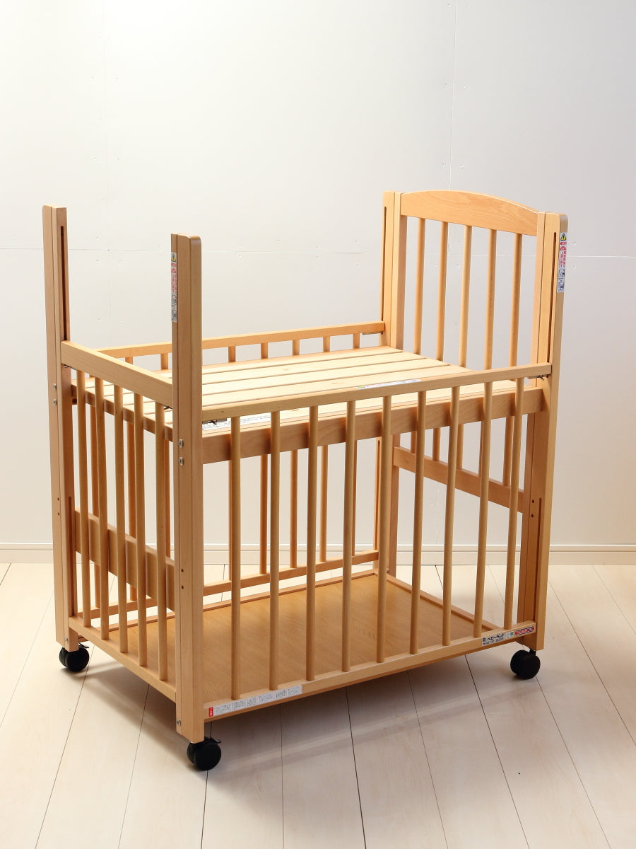 0510180527_5af40b57cc067.jpg?v