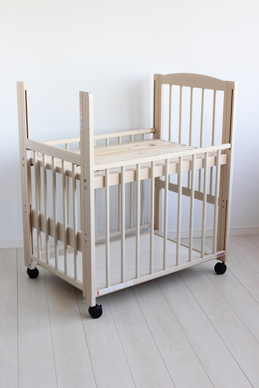 0510180649_5af40ba9544d7.jpg?v