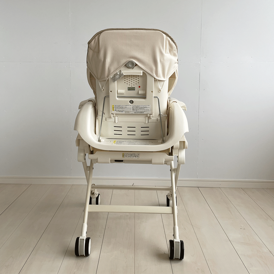 本州往復送料無料】【3ヶ月レンタル割引中】エコアクト ルシエス