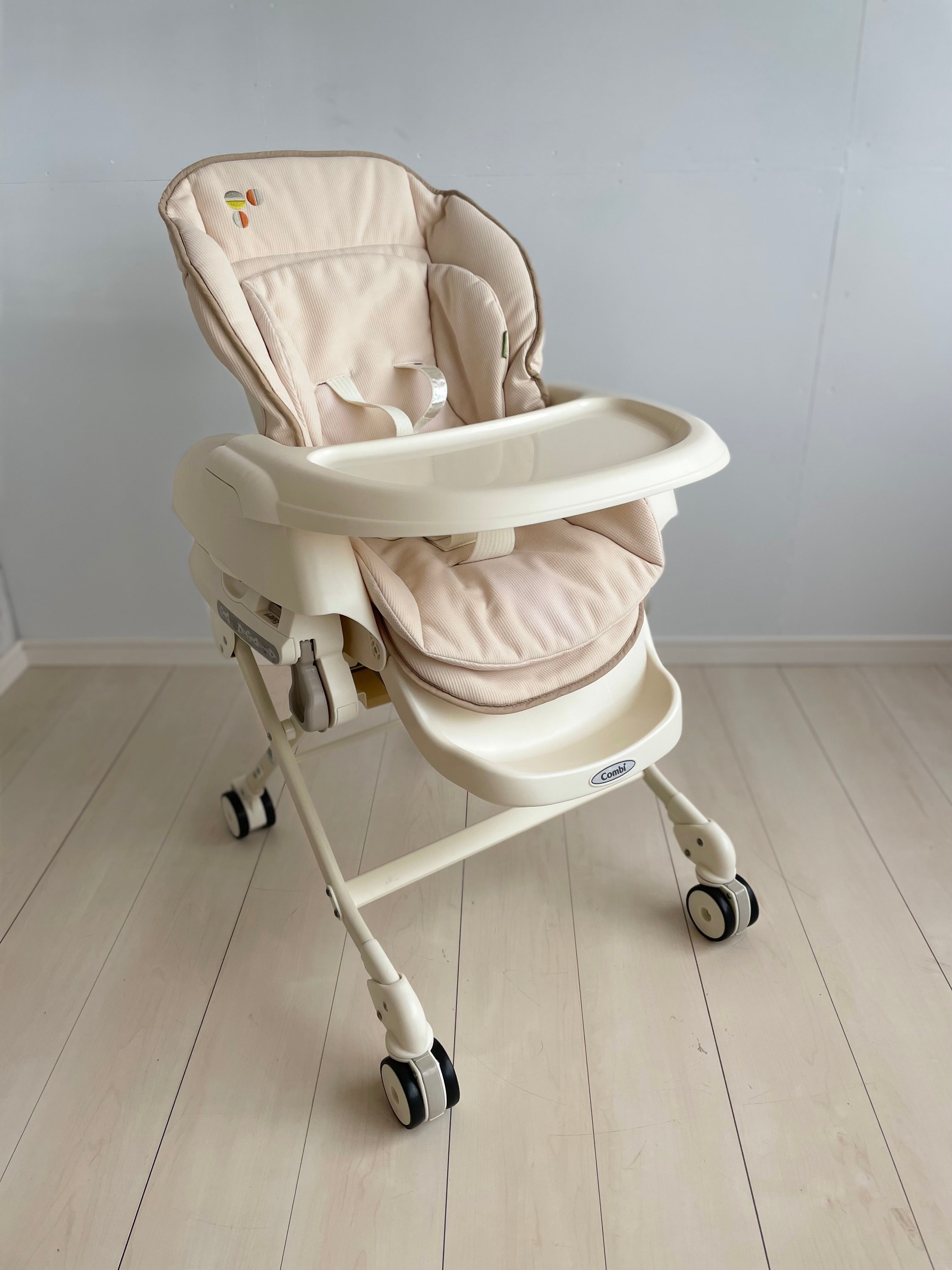 本州往復送料無料】【3ヶ月レンタル割引中】エコアクト ルシエス