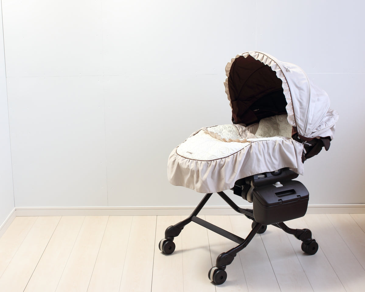 本州往復送料無料】【3ヶ月レンタル割引中】ホワイトレーベル ネムリラ