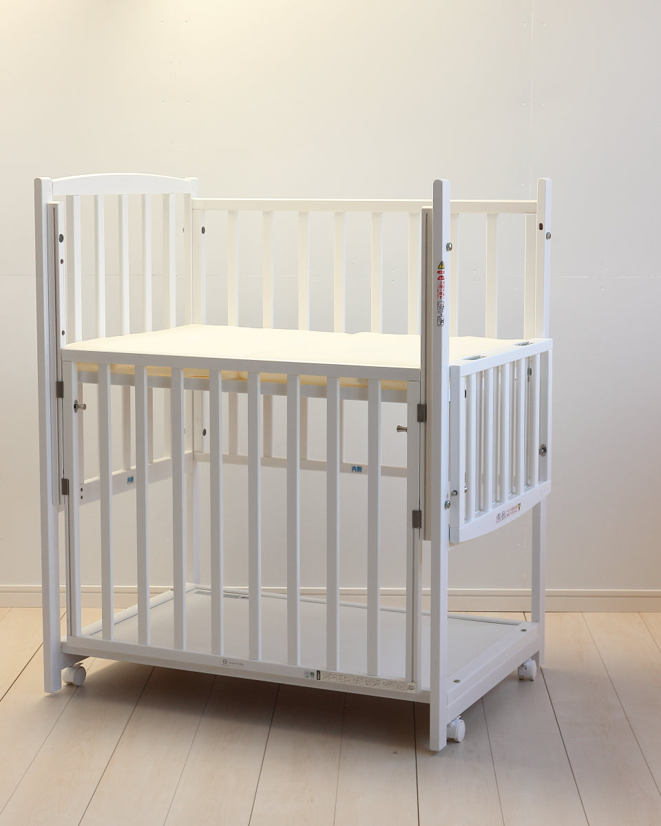 ナチュラル欠品中 2月下旬入荷予定】【6ヶ月レンタル割引中