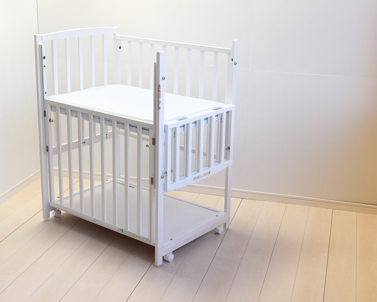 ナチュラル欠品中 2月下旬入荷予定】【6ヶ月レンタル割引中