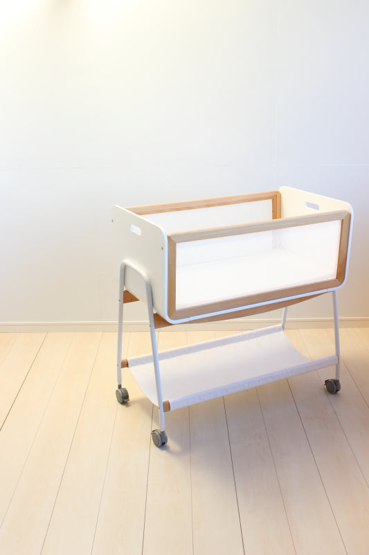 本州往復送料無料】【5ヶ月レンタル11499円】LiLi wagon リリワゴン