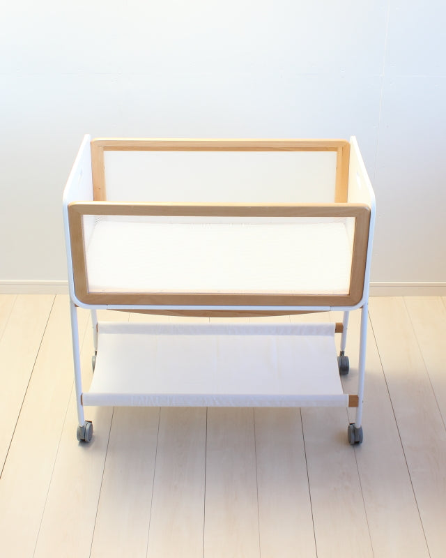 本州往復送料無料】【5ヶ月レンタル11499円】LiLi wagon リリワゴン