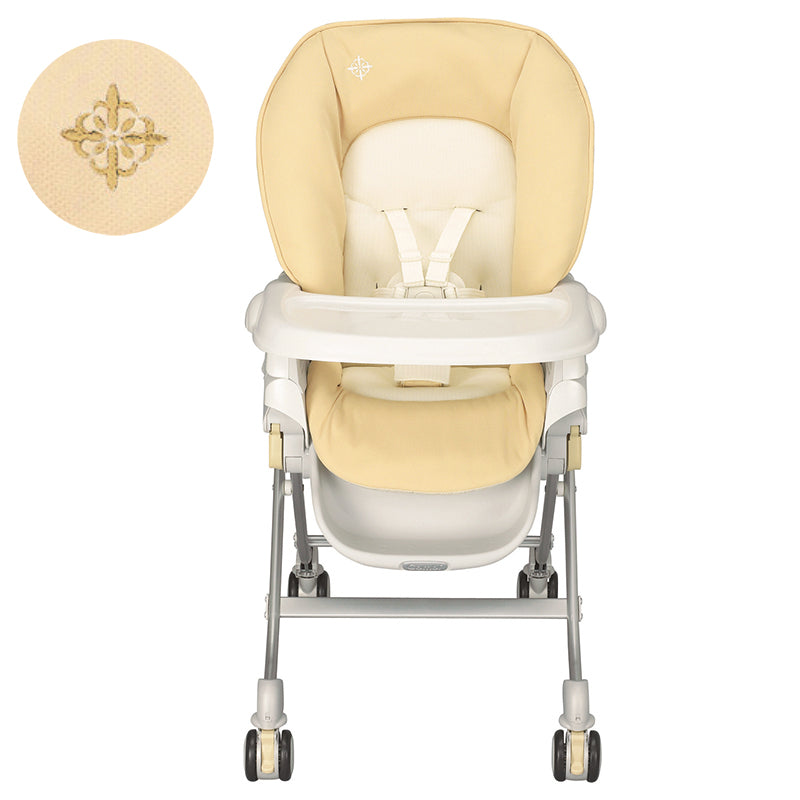 本州往復送料無料】ロワイヤルオートスウィング LY コンビ(Combi) 電動