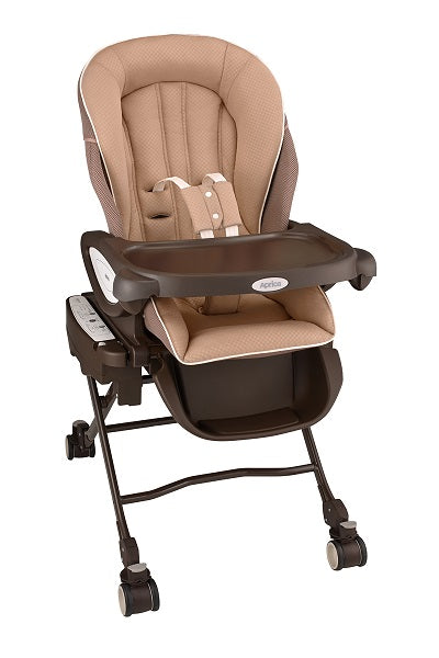 本州往復送料無料】ユラリズム オートプラス HIDX ファシーレ