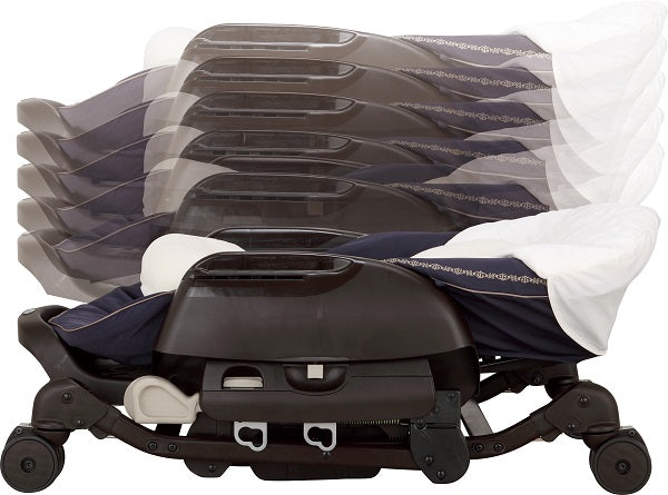 本州往復送料無料】【2ヶ月レンタル割引中！】ホワイトレーベル