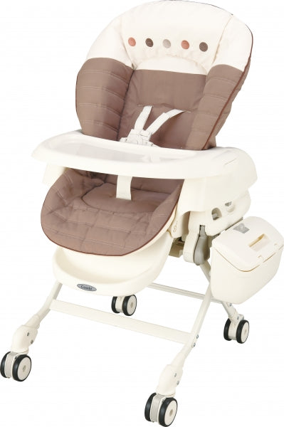 本州往復送料無料】【2ヶ月レンタル割引中】ネムリラ AUTO SWING